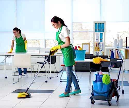 ofis-temizlik ofis-temizlik